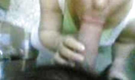 Ass deutsche privatsexfilme Sophie