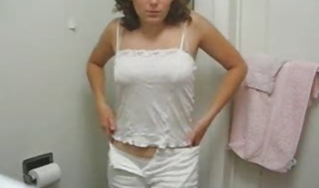 Karissa Kain private amateur sexfilme beim Casting