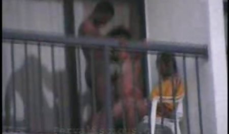 Stiefbruder Schwester in Anal private pornofilme gratis gefickt