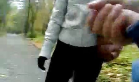 Virtuelle Absaugung private amateur pornofilme