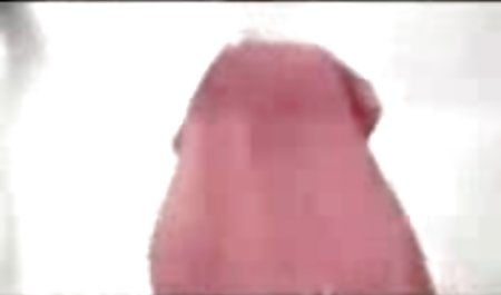 Zwei freche Fotzen privat gedrehte sexfilme