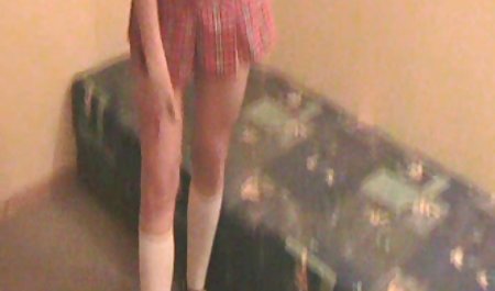 Kleine Orgie nach dem Dart private deutsche sex filme spielen