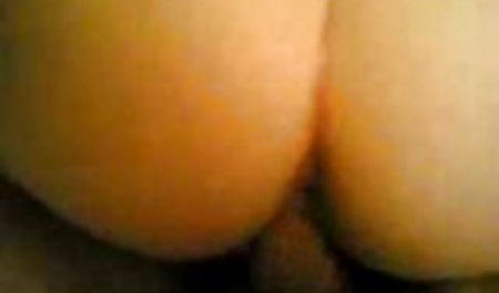 Jennifer privatsexfilm White hart gefickt