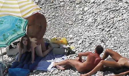 Sex zu putzen private fickfilme ist kein Hindernis