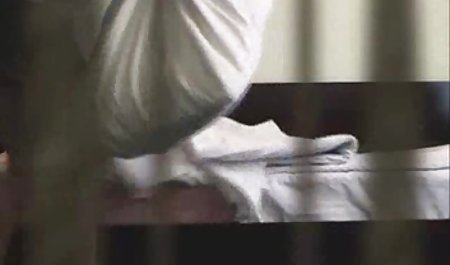 Dildo vibriert in kostenlose private sex filme der Muschi einer kurvigen Blondine