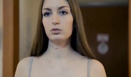 Carmen McCarthy erledigt die privater sexfilm Drecksarbeit