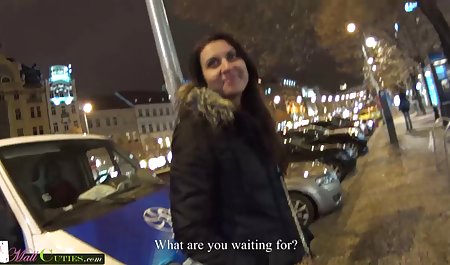 Die ersten Bilder sexfilme von privat des Erotikshootings mit Deeni Norman