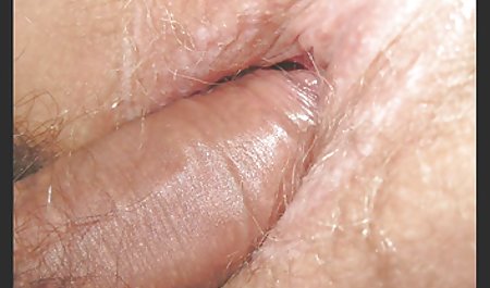 Spannende Masturbation am private kostenlose pornos Kamin