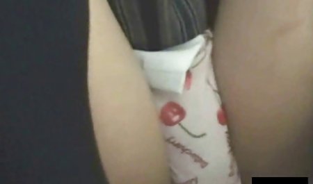 Nach dem Verlust ergab sich deutsche private pornofilme der Kerl ihm