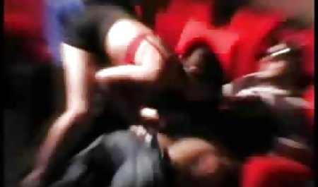Annie Cruz gegen Jada private pornofilme gratis Fire