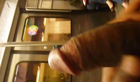 Sexuelle Schaukel - sexfilme mit deutschen hausfrauen Ausschweifung