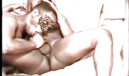 Die freche Erena Aihara privatsexfilme