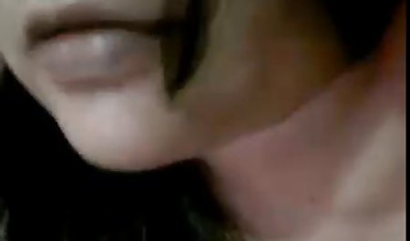 Jessica Jaymes und Romi Rain haben Lesbenspiele deutsche hausfrauen sexfilme
