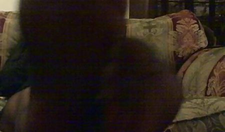 Asiaten aus private sex filme dem Dorf kamen in die Stadt