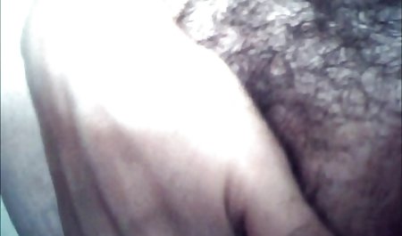 Black Babe bekommt einen schwarzen großen sexfilme hausfrauen Schwanz in ihre Muschi!