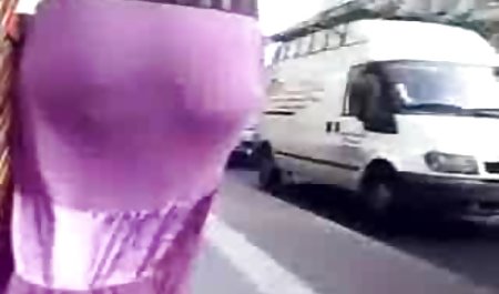 Weiß und Schwarz private sexvideos kostenlos sind auch Sex