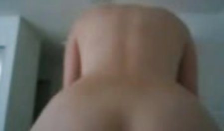 Erweckte fickfilme privat ihren Kitzler