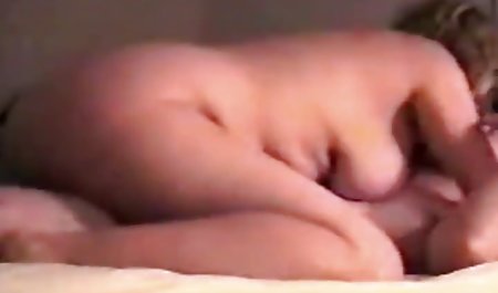 Mit Vergnügen pflanzte ich eine private pornofilme kostenlos alte Frau