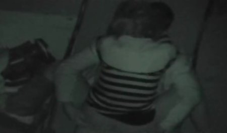 Finger in die Muschi für private wichsfilme ein unvergessliches Solo!