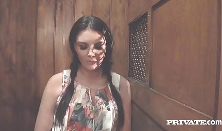 Weißhaarige Ashlynn deutsche pornofilme privat Brooke drückt das Ende für Brüste