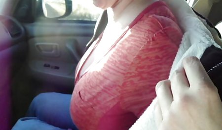 Mädchen mit einer haarigen Muschi deutsche pornofilme privat auf einem sexy Thron