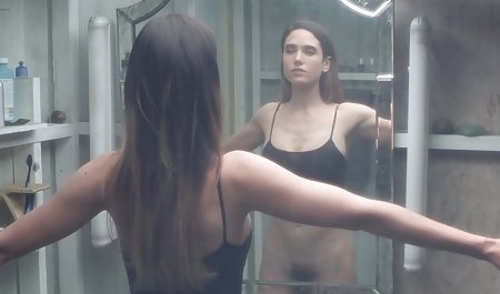 Toller Blowjob von private sexvideos kostenlos der Brünetten Lola