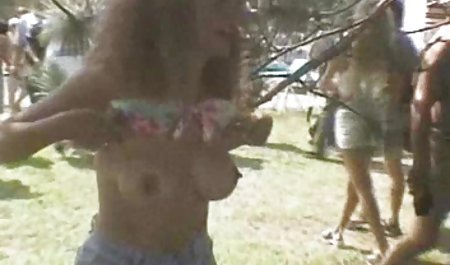 Russische Lesben geile hausfrau will sex