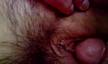 Briella Bienz lernte es, den Arsch private pornofilme zu schütteln