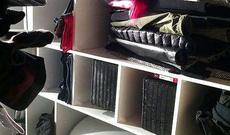 Abbey Rain willigte ein, Sex privat gemachte pornos vor der Kamera zu haben