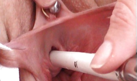 Oralsklave Sunny Lane und Stephanie kostenlose private pornofilme Tripp