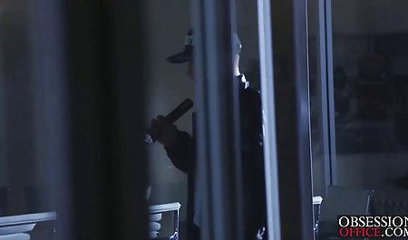 Lange Masturbation in der deutsche sex filme privat Natur