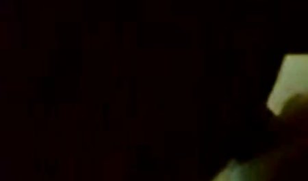 Schwarzer Liebhaber private sexfilme gratis und dünne Blondine