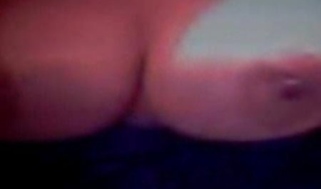Sexy private deutsche sexfilme Pizza