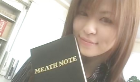 Die besten Mädchen für kostenlose private amateur pornos März 2015