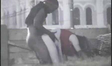 Ich ging in die Umkleidekabine und es gibt eine Überraschung deutsche pornofilme privat