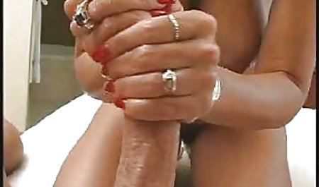 Das Mädchen Victoria Lawson liebt Sex, ohne das Höschen kostenlose hausfrauen sex filme auszuziehen