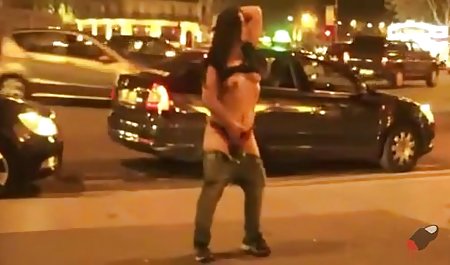 Freundin pornofilme von privat Analsex