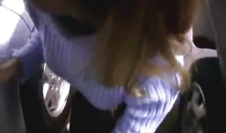 Die verspielte Stella Coxs bekommt ihren private sex filme Orgasmus