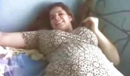 Ein Mädchen aus der Fantasie deutsche sex filme privat eines Mannes