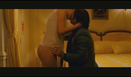 Kleine private pornofilme gratis Titten sind nicht immer schlecht