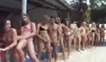 Der Tutor fickte den kostenlose sexfilme privat Schüler in den Anus
