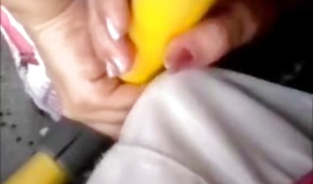 Die verdorbenen Blondinen privater sexfilm Nikki Benz und Puma Swede lieben leidenschaftlichen Sex