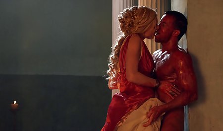 In analer Brünette mein privater sexfilm gebadet und in den Arsch gefickt