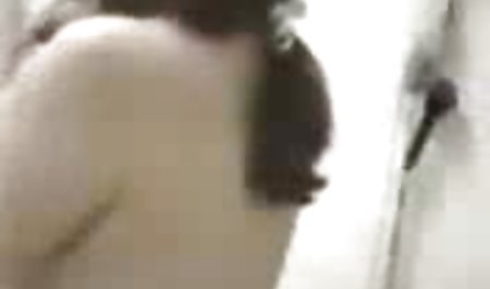 Guter Sex mit gratis private sexfilme Brünette
