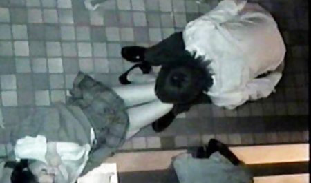 Amateur Blowjob im Auto privat gedrehte sexfilme