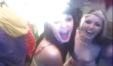 Sexuelle Abrechnung in einem Fotostudio deutsche pornofilme privat