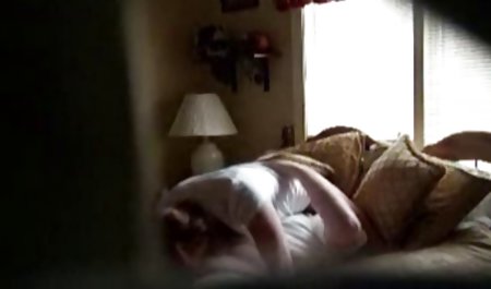 Verdorbener Kochsex mit zwei deutsche hausfrauen sexfilme Mädels
