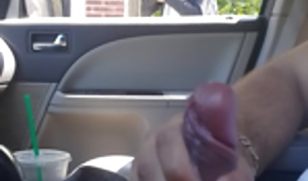 Bläst durch privat gedrehte pornofilme loch
