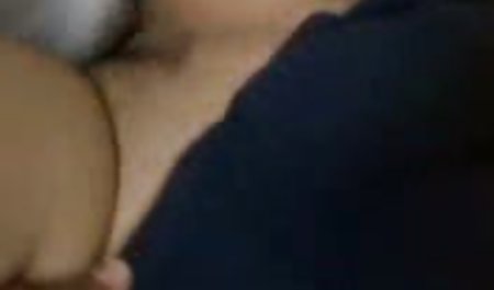 Bezahlt für private amateur sex filme Sex in einem Taxi