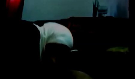 Freundinnen haben sich gegenseitig sexfilme mit deutschen hausfrauen Dildos